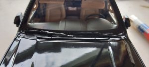 20220618_133440.jpg