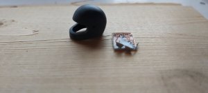 20220618_145827.thumb.jpg.6821684b52367384e3277a34b25bd3b8.jpg
