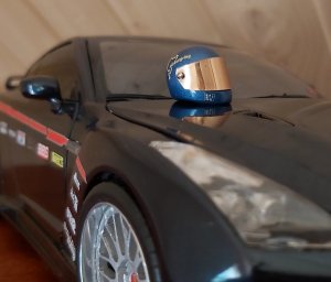 20220625_114846.thumb.jpg.8472ab570c28ea8123c7ae88aca9e51d.jpg