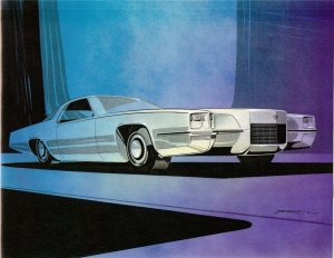 2052127410_CadillacCoupeDeVilleConceptDrawing1967ByCharlesHStewart.thumb.jpg.225fdf2e3ed81f8dfbba83630477a00c.jpg