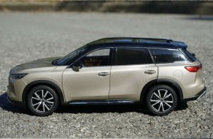 s-l1600 (2).jpg