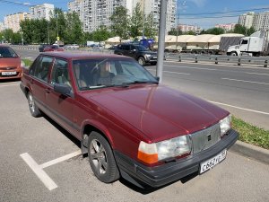 246290658_940GL1995.2.jpg.thumb.jpg.7040b7e7c06ae9a206f4d2f253c45c67.jpg