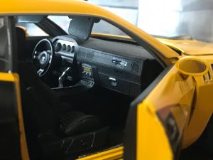 2F56659A-7D98-4C4C-A2AB-09E1FD4469A5.jpeg
