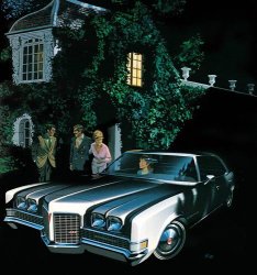 361000197_1971_Pontiac_Bonneville_4-Door_Hardtop_Moonlighting_by_AF-VK.thumb.jpg.ad430198728a907b72041d9cc478724b.jpg