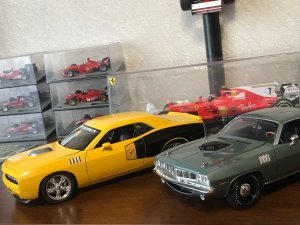 39728C7C-C477-48A5-86EF-2B4C9F55C54C.jpeg