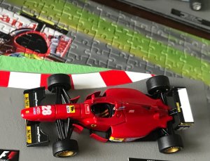 3E9592D5-931A-403D-9481-EA93B43464C1.jpeg