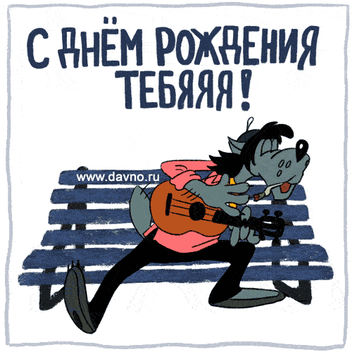 609720190_2.thumb.gif.29d1d50834c6293a811141ce4b66cedf.gif