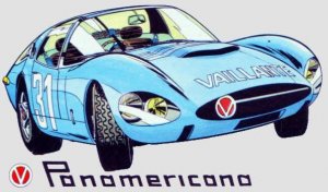 64panam.thumb.jpg.08c6a3074f7f0e06c06b4842aa16faea.jpg