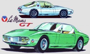 66lmgt.thumb.jpg.bc4224d9b918fa67a331d0f68265f4aa.jpg