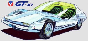 70gtx1.thumb.jpg.8912c2336e66fa1343a1bc837dbafff1.jpg