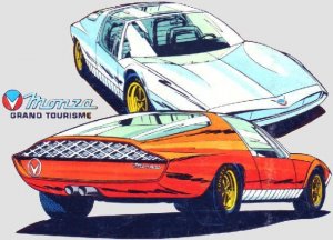 70monza.thumb.jpg.9320b5579cc4ac748c7cf5f13e066c41.jpg