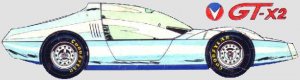 72gtx2.thumb.jpg.f181ebf8fbcee389c9c5f4b4cbed8f14.jpg