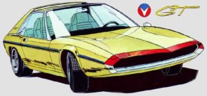 73gt.thumb.jpg.fb0be59dd7ee6581a0820c166cbc5d20.jpg