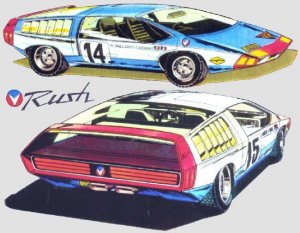 73rush.thumb.jpg.e2e553634155d6c087f50761788f68eb.jpg