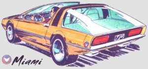 74miami.thumb.jpg.a5f0397ac1f95ae9b42bab92f8b9eb8d.jpg