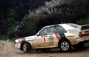 756807666_Walter-Rhrl-Christian-Geistdrfer-3-10.thumb.jpg.fca2e096c965af9163f5920e6f9ee5fa.jpg