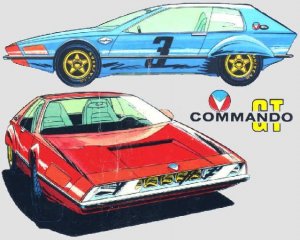80comand.thumb.jpg.d1ef7bf0f33a24005e2bcae66498e7ec.jpg
