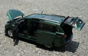 s-l1600 (5).jpg