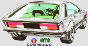 82comgts.thumb.jpg.e3d3fc447f7dbaf516114b600b7a5d83.jpg