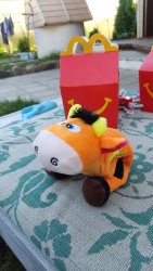 925266371_IMG-ca6e9d2a08a755026ac1d718849a05fc-V(1).thumb.jpg.ee5ddf5d668ca720caecf62cd86f41ad.jpg