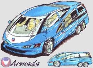 98armada.thumb.jpg.989f3190770ed766d0bc863037ff648b.jpg