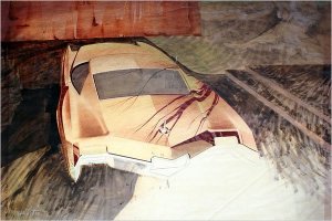 BillPorterBuick.thumb.jpg.e08e7fa4adcb1e6a07a0815aab1a925e.jpg