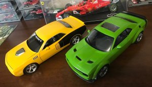 E3361709-8AAD-4FEA-A5A5-0E4F66A0ED73.jpeg