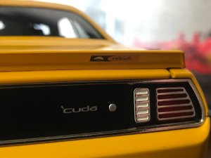 E7DE5039-08F4-4D71-A987-05F207BF124E.jpeg