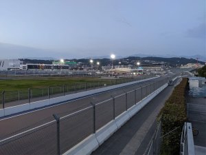 IMG-20220610-WA0010.thumb.jpg.76e8c9e10d580b07d16f9ea92242a6a7.jpg