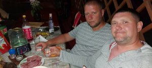 IMG-9aae5cf0a79c3f7f7d87c16380c08858-V.thumb.jpg.39a94eee49fde5448c7847959cea7d38.jpg