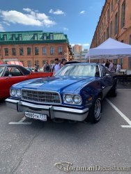 IMG_0001.JPG