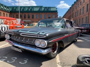 IMG_0003.JPG