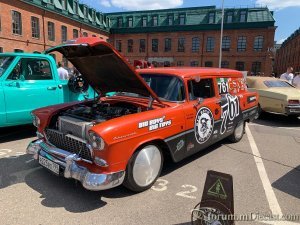IMG_0004.JPG