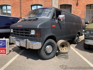 IMG_0009.JPG