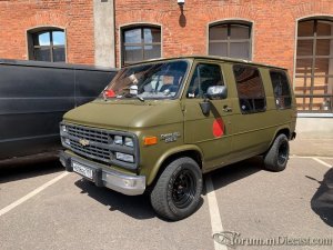 IMG_0010.JPG