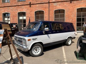IMG_0012.JPG