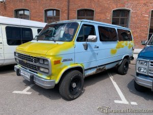 IMG_0013.JPG