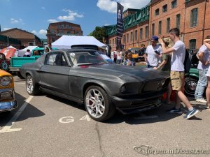 IMG_0016.JPG