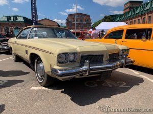 IMG_0017.JPG