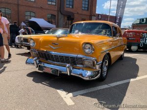 IMG_0018.JPG
