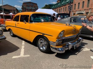 IMG_0019.JPG