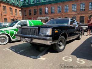 IMG_0020.JPG