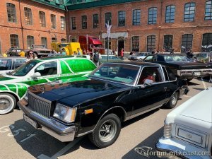 IMG_0021.JPG