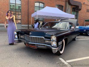 IMG_0022.JPG