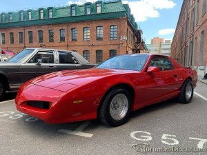 IMG_0023.JPG
