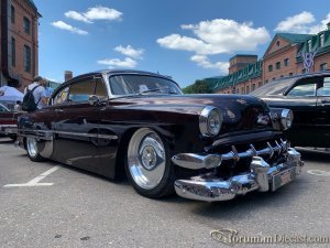 IMG_0025.JPG