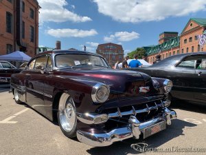 IMG_0026.JPG