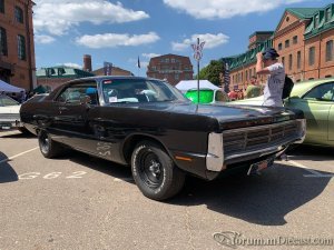 IMG_0027.JPG