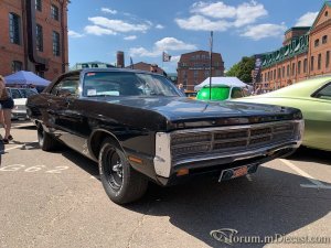 IMG_0028.JPG