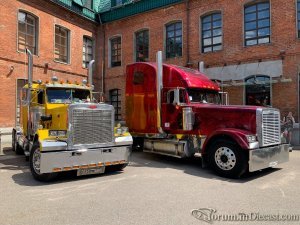 IMG_0029.JPG